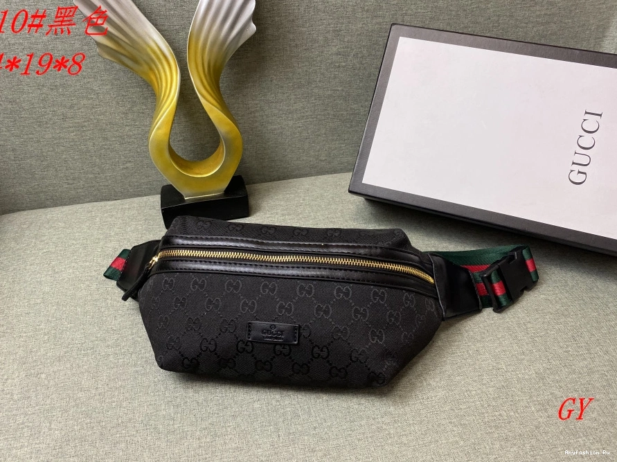 Messenger Men Bags EyeCatching 5086 Gucci For 1105